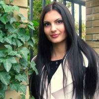 Отзыв от Аиша - Visa DTV