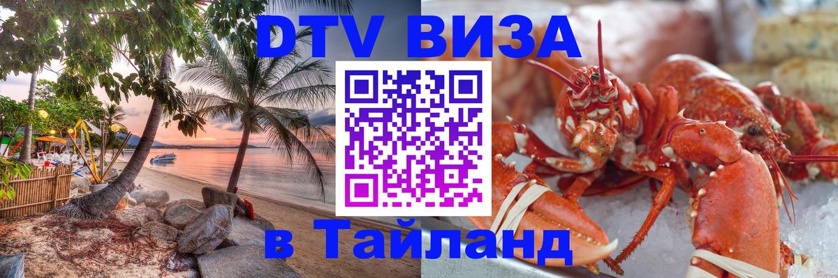 Оформление DTV визы под ключ: стоимость и тарифы, только загранпаспорт - 